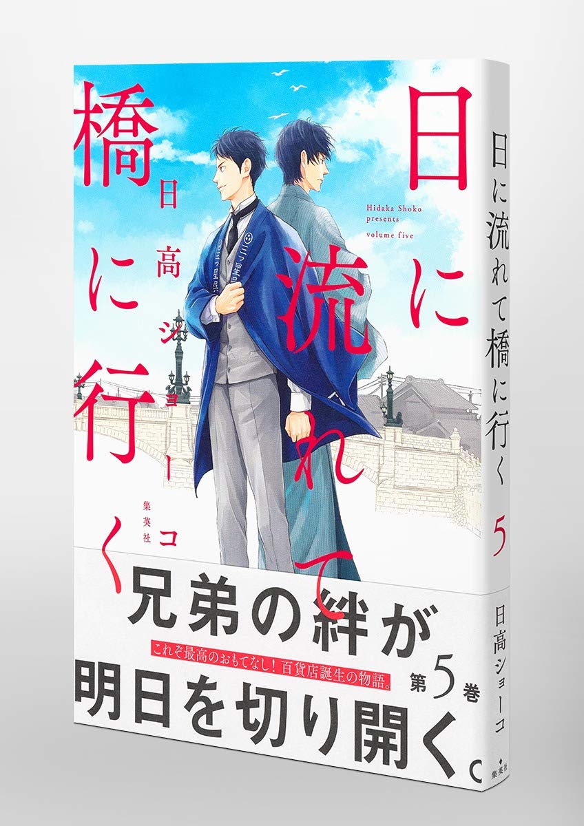 Amazon.co.jp: 日高 ショーコ: 本、バイオグラフィー、最新アップデート